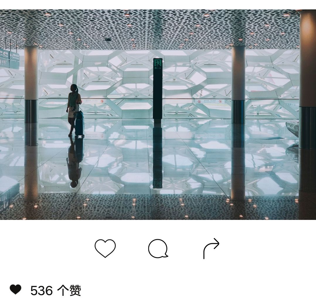 图片[8]-自学视频剪辑的5个软件-一鸣资源网