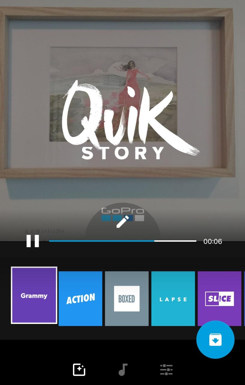 图片[9]-自学视频剪辑的5个软件-一鸣资源网