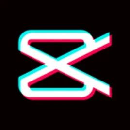 图片[2]-玩转手机短视频剪辑，学这款软件就够了！-一鸣资源网