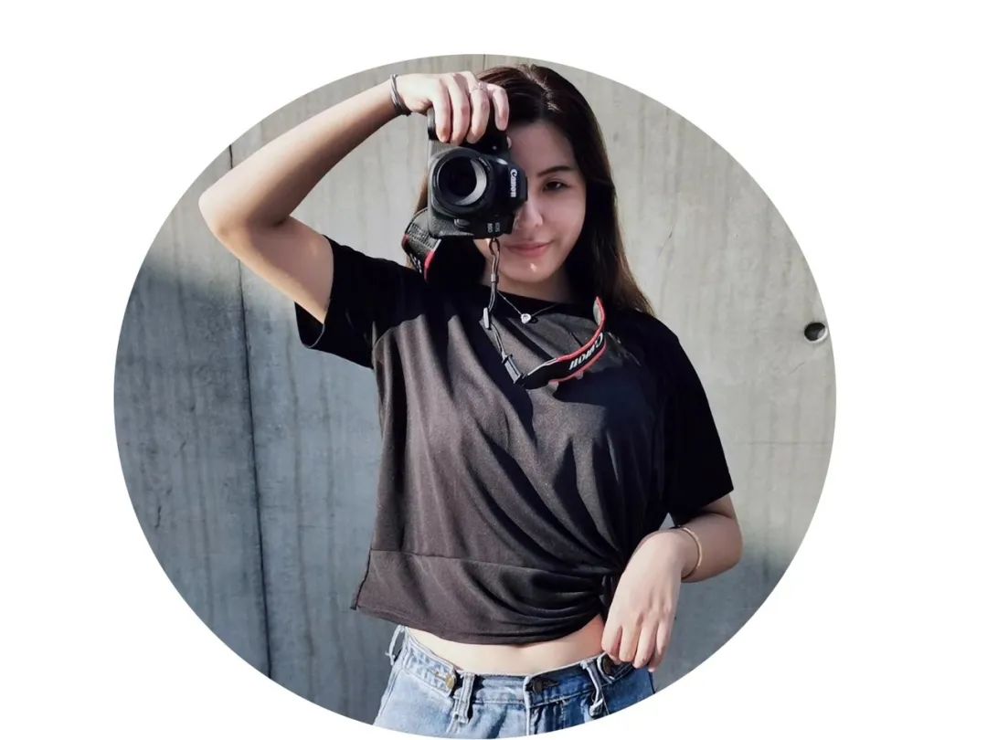 图片[15]-玩转手机短视频剪辑，学这款软件就够了！-一鸣资源网