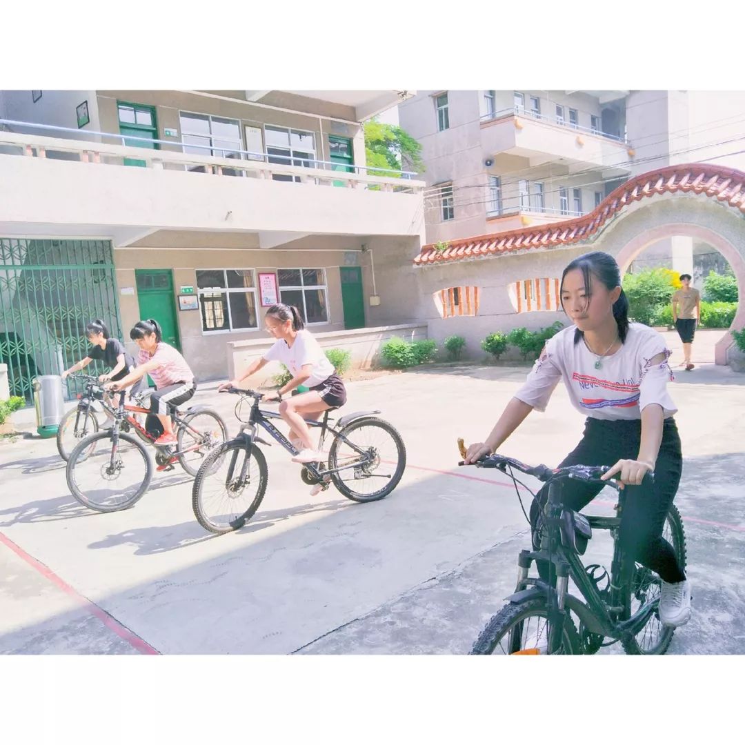 图片[12]-结业联欢||我们的相遇-一鸣资源网