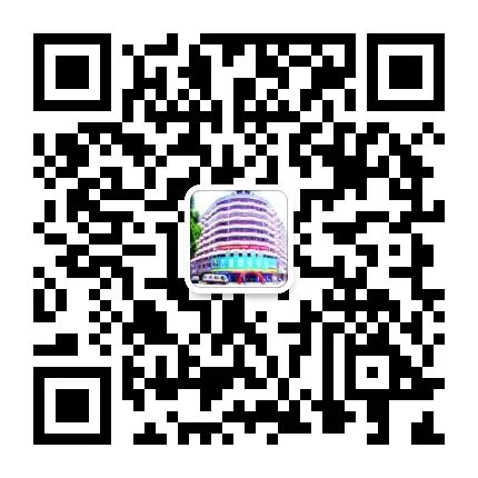 图片[15]-哇！短视频拍摄与剪辑在这所学校可以免费学？还可考证？！-一鸣资源网