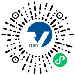 图片[17]-哇！短视频拍摄与剪辑在这所学校可以免费学？还可考证？！-一鸣资源网