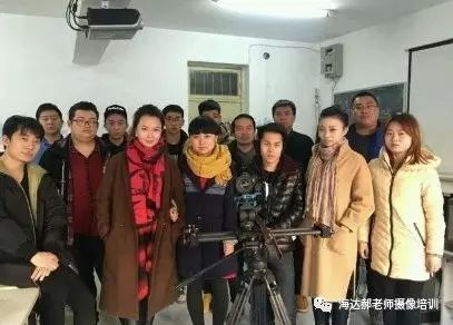 图片[3]-导演培训、编导培训、摄像师培训、剪辑师培训（暑期班）8月10日开课-一鸣资源网