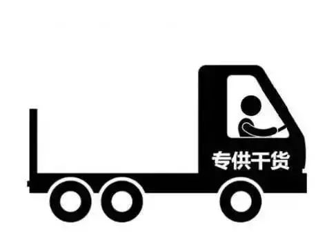 图片[3]-新人应该如何学习剪辑？具备什么样的能力才能找到好的工作？-一鸣资源网