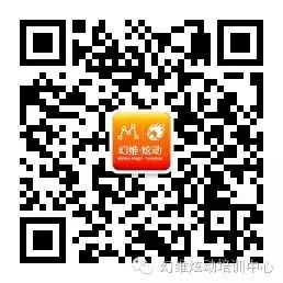 图片[4]-新人应该如何学习剪辑？具备什么样的能力才能找到好的工作？-一鸣资源网