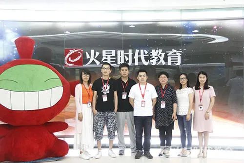 图片[3]-广州视频剪辑培训 线下影视剪辑制作速成培训课程-一鸣资源网