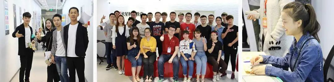 图片[5]-广州视频剪辑培训 线下影视剪辑制作速成培训课程-一鸣资源网