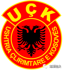 图片[7]-塞尔维亚共和国的两个自治区-一鸣资源网