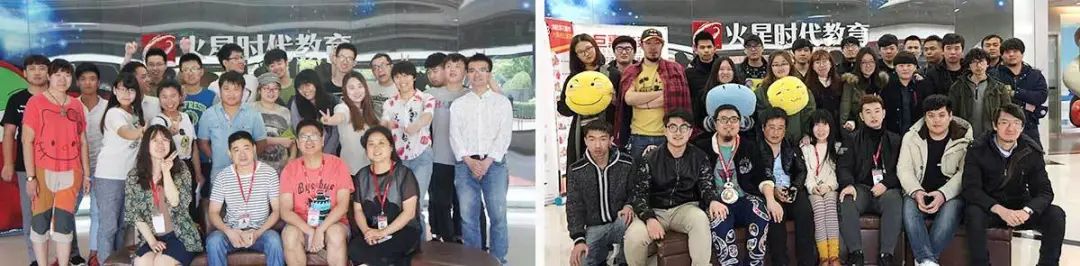 图片[7]-广州视频剪辑培训 线下影视剪辑制作速成培训课程-一鸣资源网