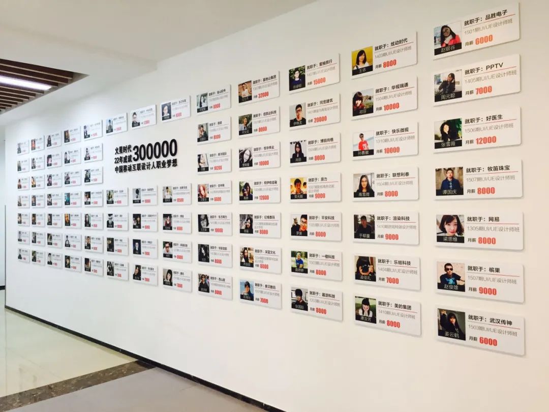 图片[9]-广州视频剪辑培训 线下影视剪辑制作速成培训课程-一鸣资源网