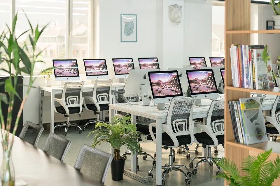 图片[14]-广州视频剪辑培训 线下影视剪辑制作速成培训课程-一鸣资源网