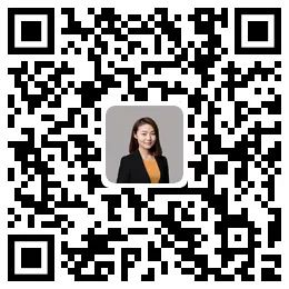 图片[17]-广州视频剪辑培训 线下影视剪辑制作速成培训课程-一鸣资源网