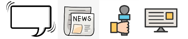 图片[1]-与非资讯 | 传华为停止智能手机生产；波音 737 系列飞机又出问题-一鸣资源网