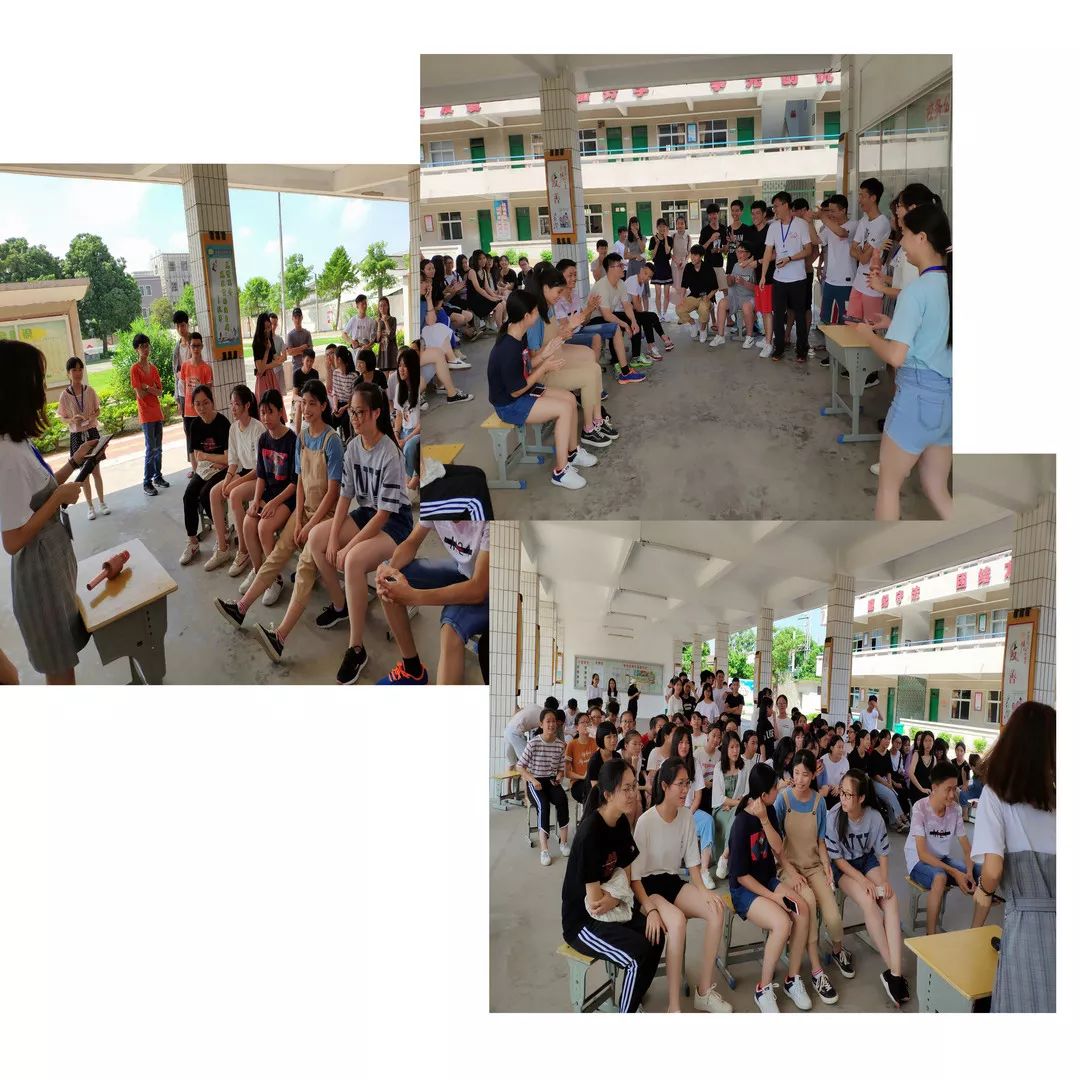 商业影视摄影教程，0基础系统教学，手机摄影出好片-一鸣资源网