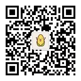 图片[20]-零基础如何快速学视频剪辑（附教程）-一鸣资源网