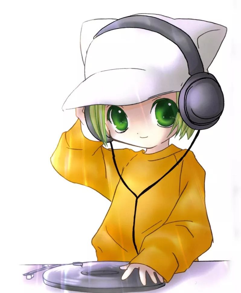 图片[1]-如何从零基础学习视频剪辑-一鸣资源网