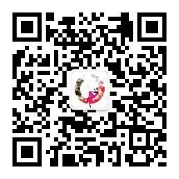 图片[3]-如何从零基础学习视频剪辑-一鸣资源网