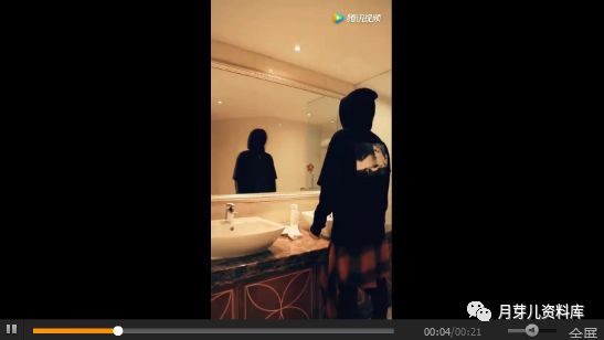 图片[5]-视频剪辑-零基础全套自学教程-一鸣资源网