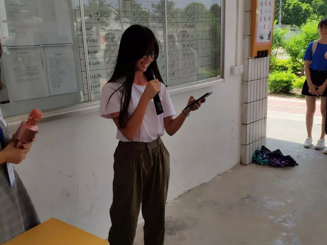 直播带货运营系统教学,打破直播带货流量瓶颈(干货+实操)-一鸣资源网