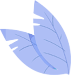 图片[4]-【网络营销】企业做网络营销推广时，需要把握哪些要点?-一鸣资源网