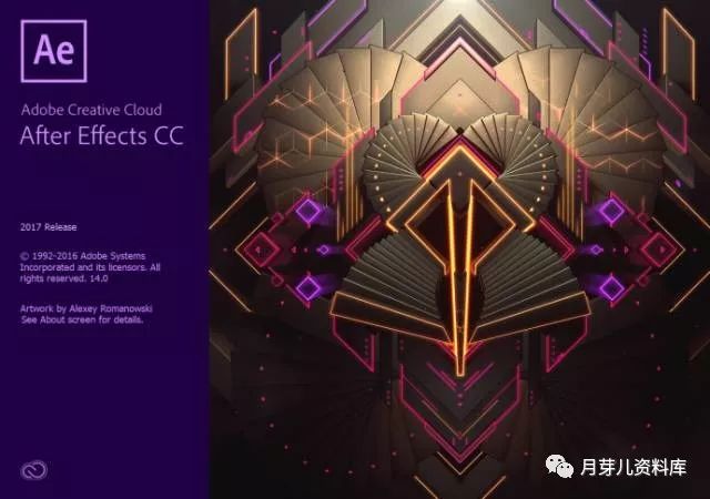 图片[8]-视频剪辑-零基础全套自学教程-一鸣资源网