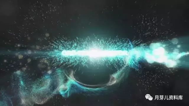 图片[9]-视频剪辑-零基础全套自学教程-一鸣资源网