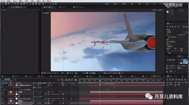 图片[10]-视频剪辑-零基础全套自学教程-一鸣资源网