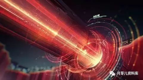 图片[16]-视频剪辑-零基础全套自学教程-一鸣资源网