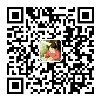 图片[15]-自学视频剪辑必看的56个基础教程，快速上手剪大片！「附软件下载」-一鸣资源网