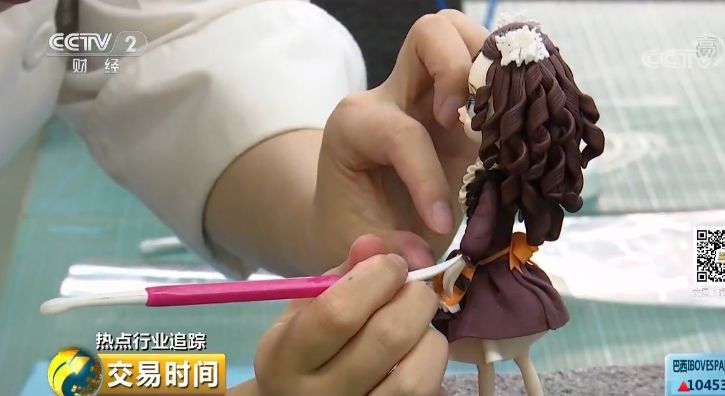 图片[15]-就业率90%！毕业1年，月薪达万元！这种院校的毕业生为啥突然变“香饽饽”？-一鸣资源网