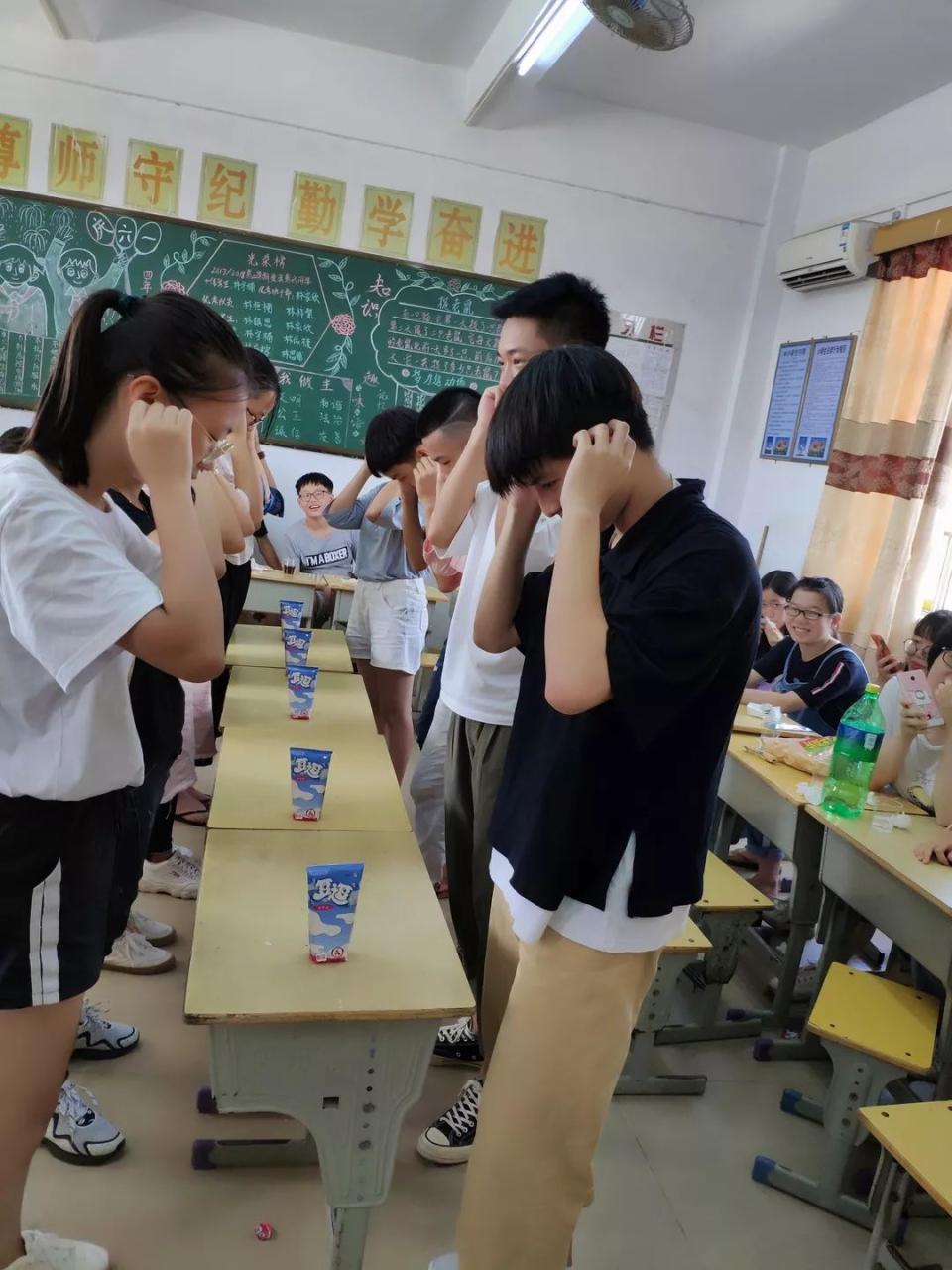 2024短视频直播引爆同城流量，实体老板从0~1系统学习，引爆同城流量-一鸣资源网