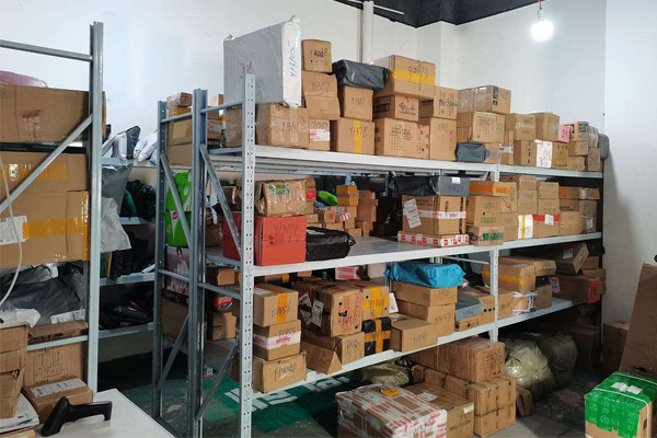 图片[4]-在淘宝上开店哪些商品比较好卖？当下开网店什么最好卖？-一鸣资源网