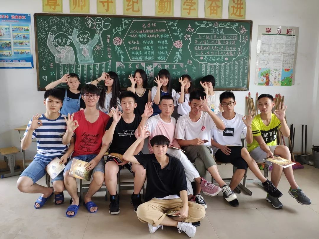 2024图文带货全流程实操,0粉丝,不出镜,不直播,0基础学习抖音图文带货-一鸣资源网