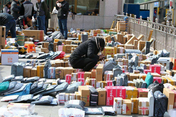 图片[6]-在淘宝上开店哪些商品比较好卖？当下开网店什么最好卖？-一鸣资源网