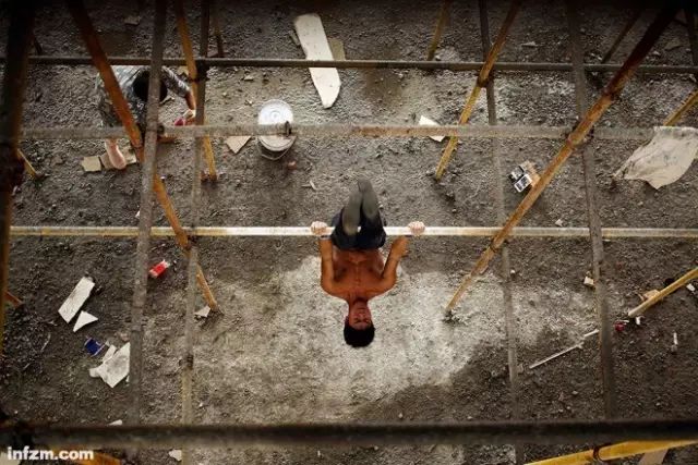 图片[2]-在快手里翻滚的草根们-一鸣资源网