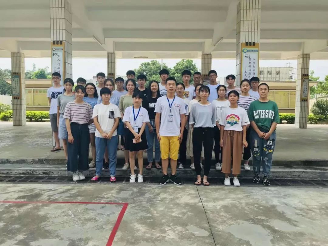 全域虚拟电商4.0 实战为主,理论为辅,5大「黄金赚钱虚拟赛道」,颠覆式的创新玩法交付-一鸣资源网