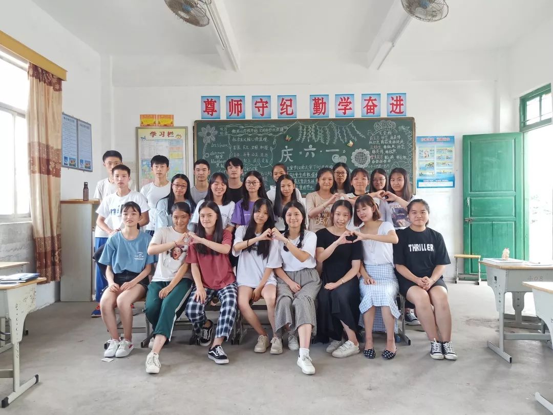 B站三国自抽号项目，0成本纯手动，每月稳赚1000【揭秘】-一鸣资源网