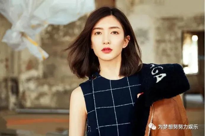 图片[7]-恭喜啦：胡歌官宣将于上海完婚，新娘正面照-一鸣资源网