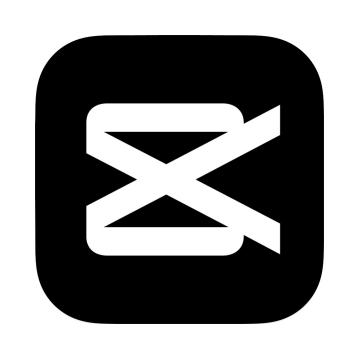 图片[1]-有哪些手机视频剪辑软件比较好用？-一鸣资源网