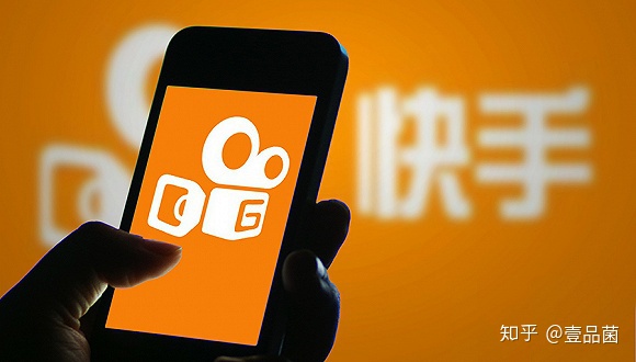 图片[2]-微信视频号到底是什么，这篇文章教你从底层逻辑重新认识微信视频号！-一鸣资源网