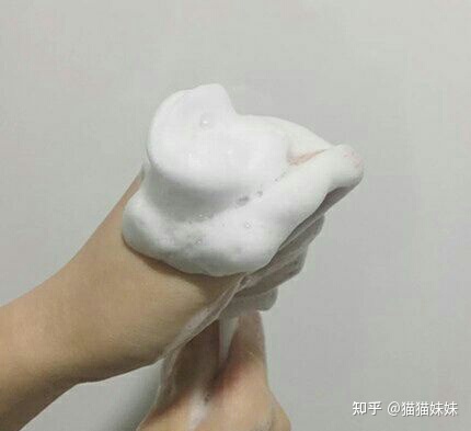 图片[7]-收缩毛孔效果好的产品有哪些？-一鸣资源网