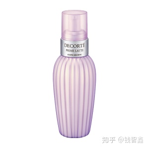 图片[3]-高丝有哪些好用的护肤品？-一鸣资源网