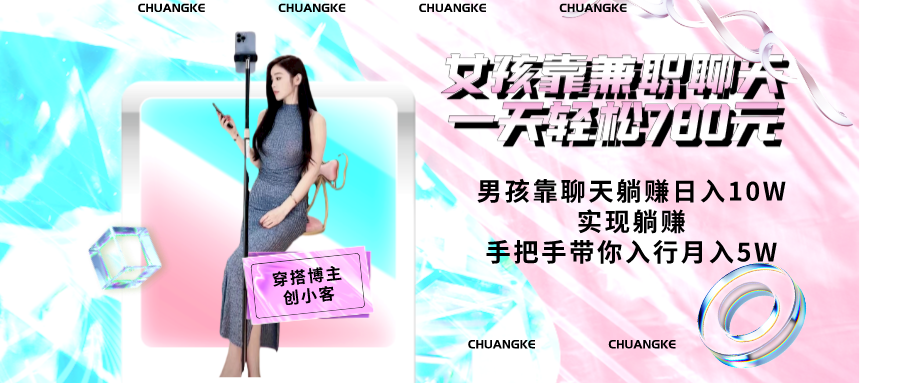 20231129104327508-image