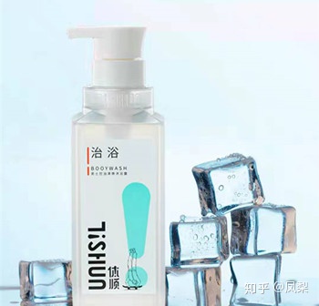 图片[6]-国货里有哪些好用的护肤品?-一鸣资源网