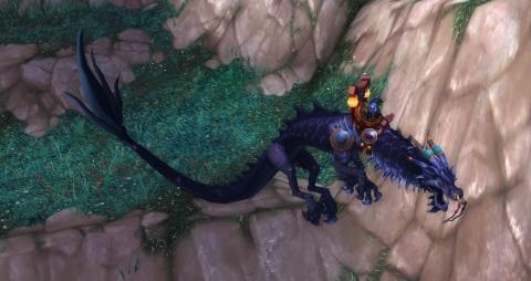 图片[4]-《魔兽世界》中有哪些值得刷的声望？-一鸣资源网