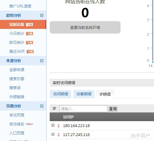 图片[1]-百度推广被同行恶意点击怎么办？-一鸣资源网