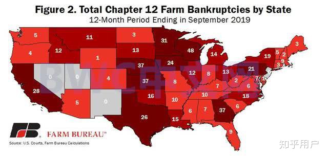 图片[1]-如何看待美国国债突破23万亿美元?-一鸣资源网