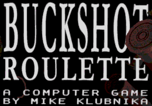 2024新版无人直播玩法网络爆款恐怖游戏俄罗斯Du盘1.1无尽模式强势来袭-一鸣资源网