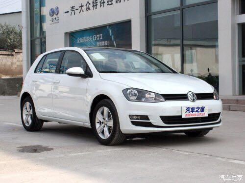 图片[6]-客观来说，铃木国内目前在售的车怎么样？-一鸣资源网